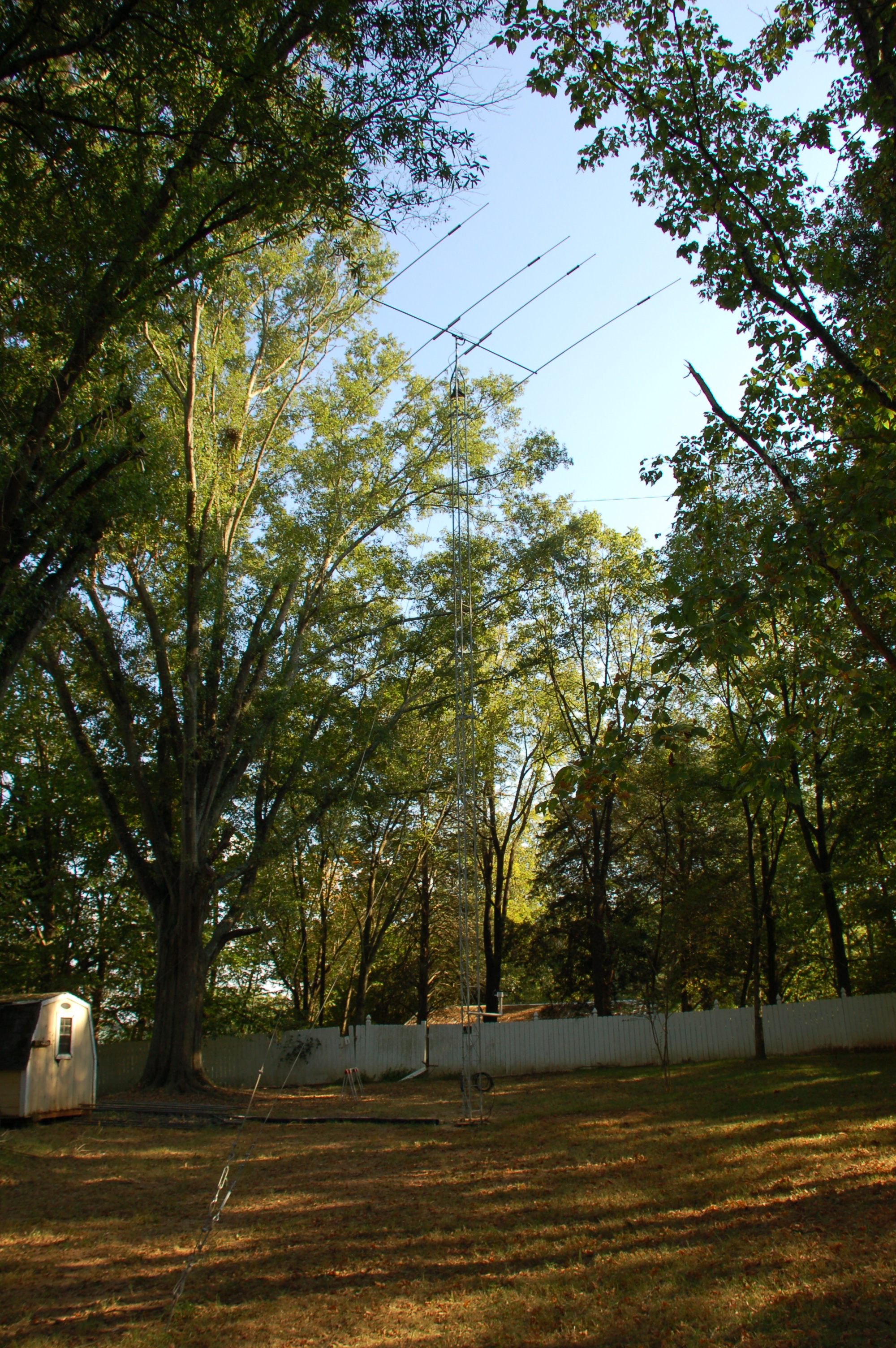 TA-33-MW